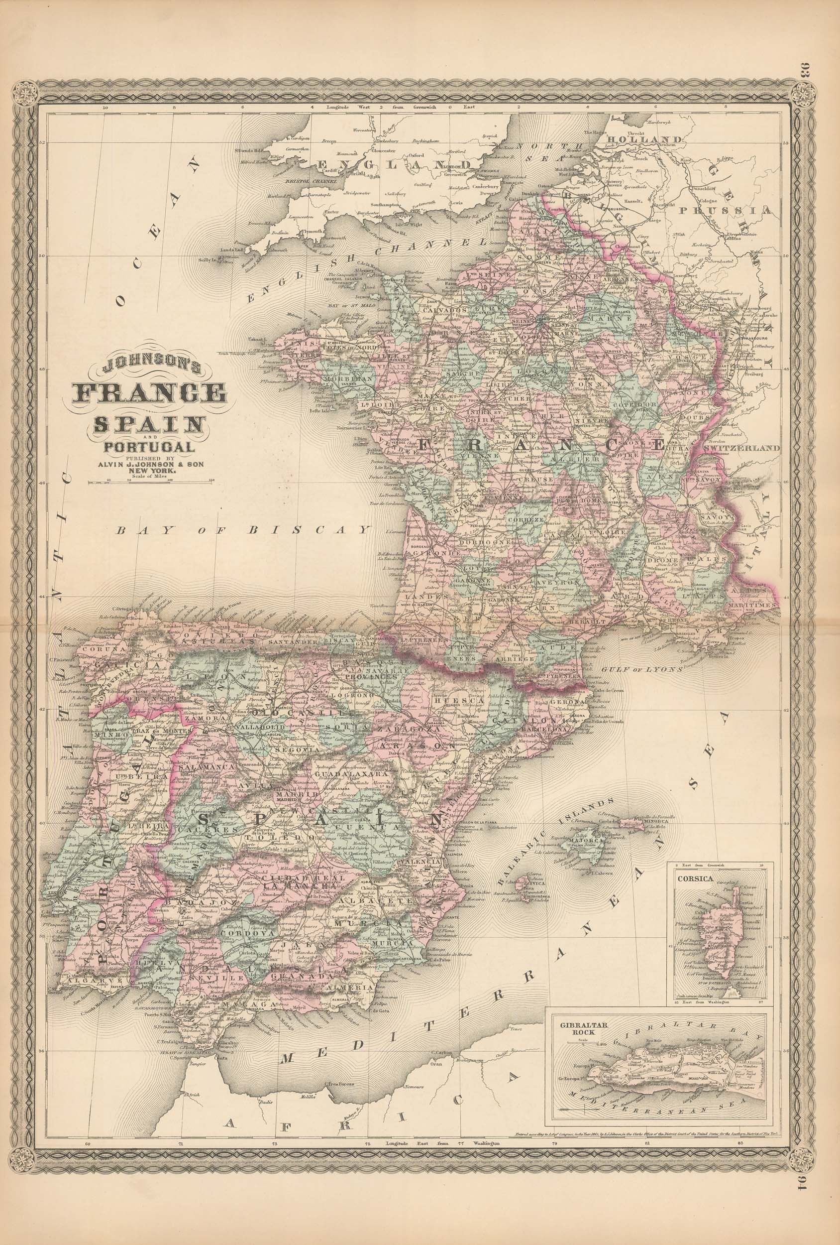JO-1880-FRANCE