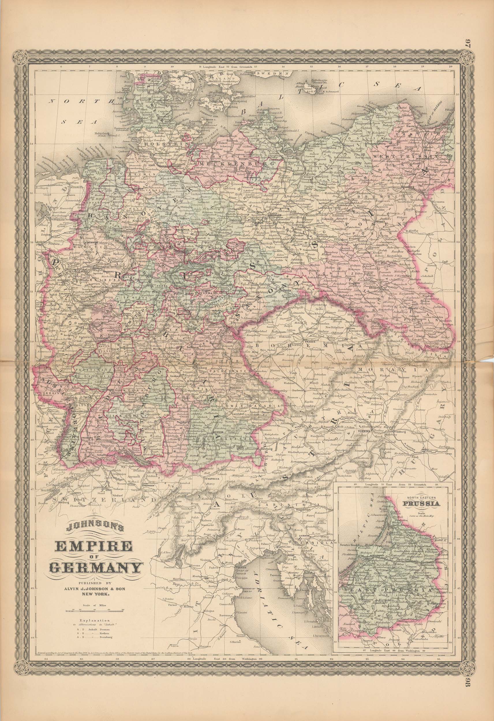 JO-1880-GERMANY