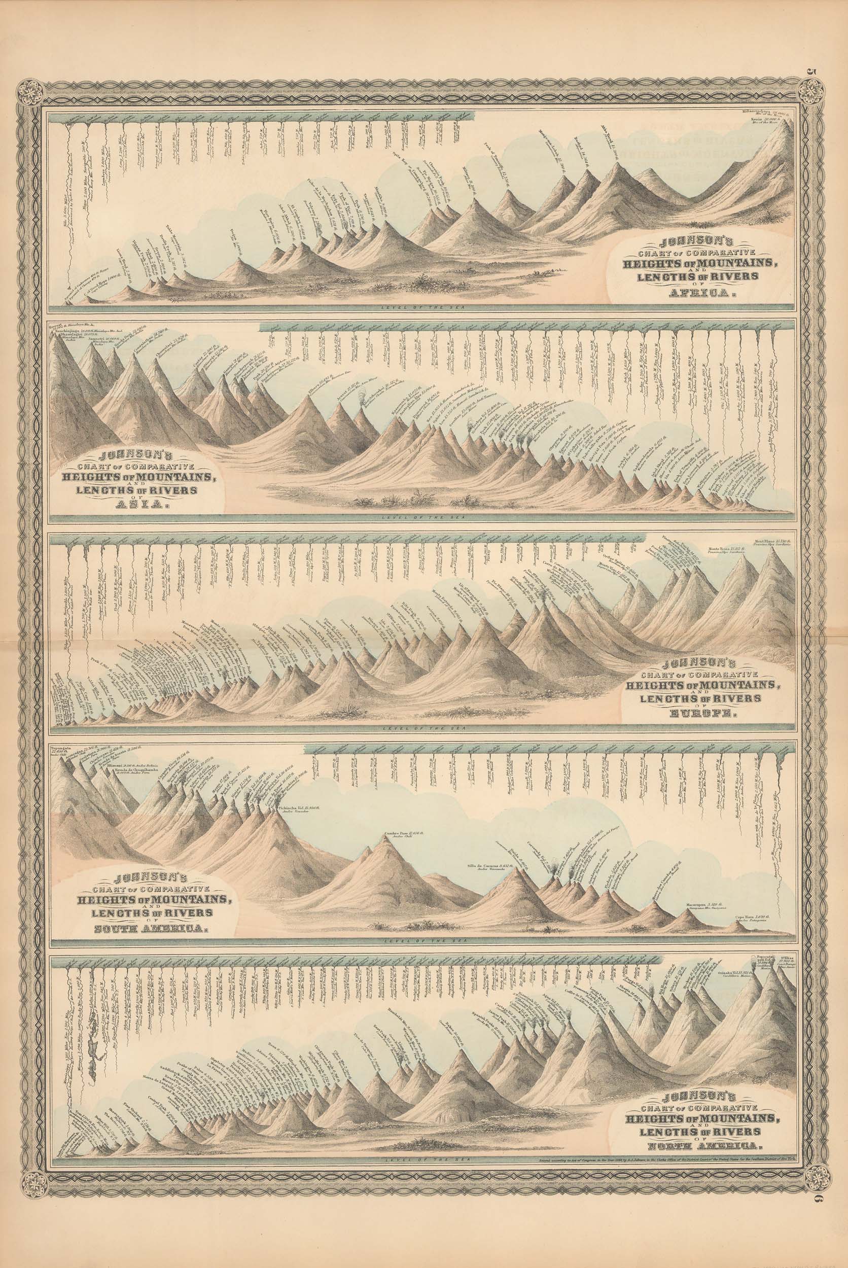 JO-1880-MOUNTAINS-RIVERS