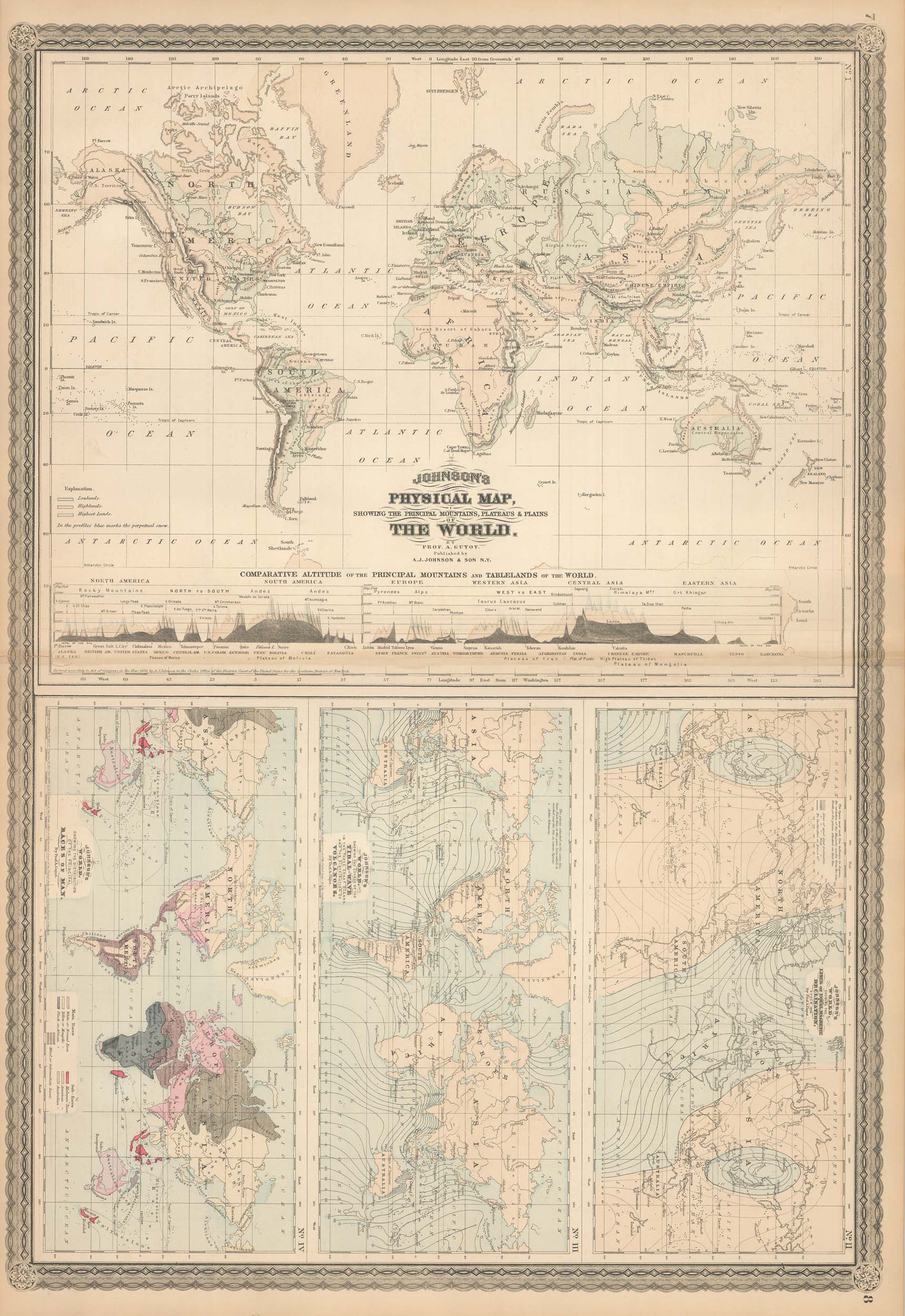 JO-1880-PHYSICAL-WORLD