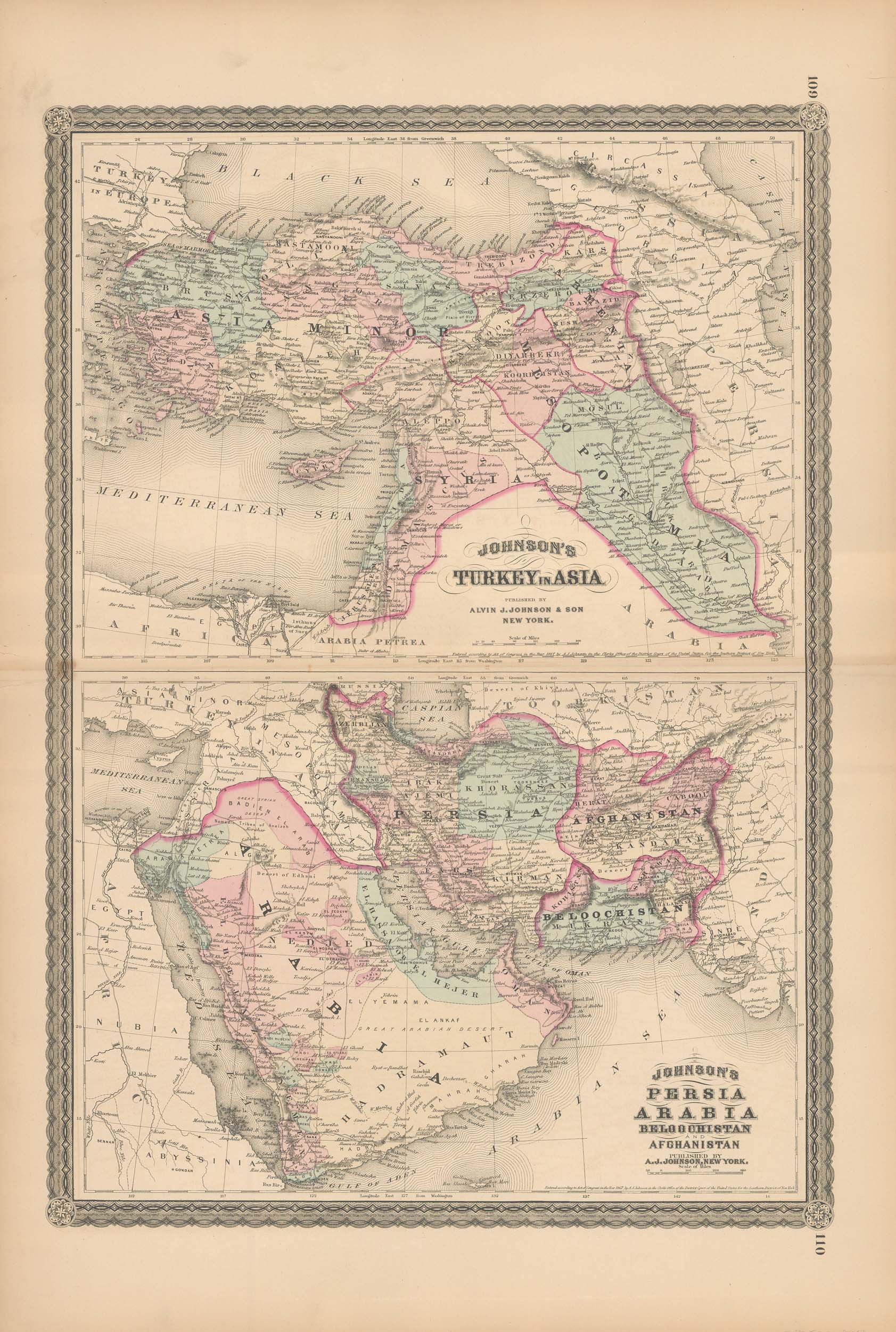 JO-1880-TURKEY-PERSIA
