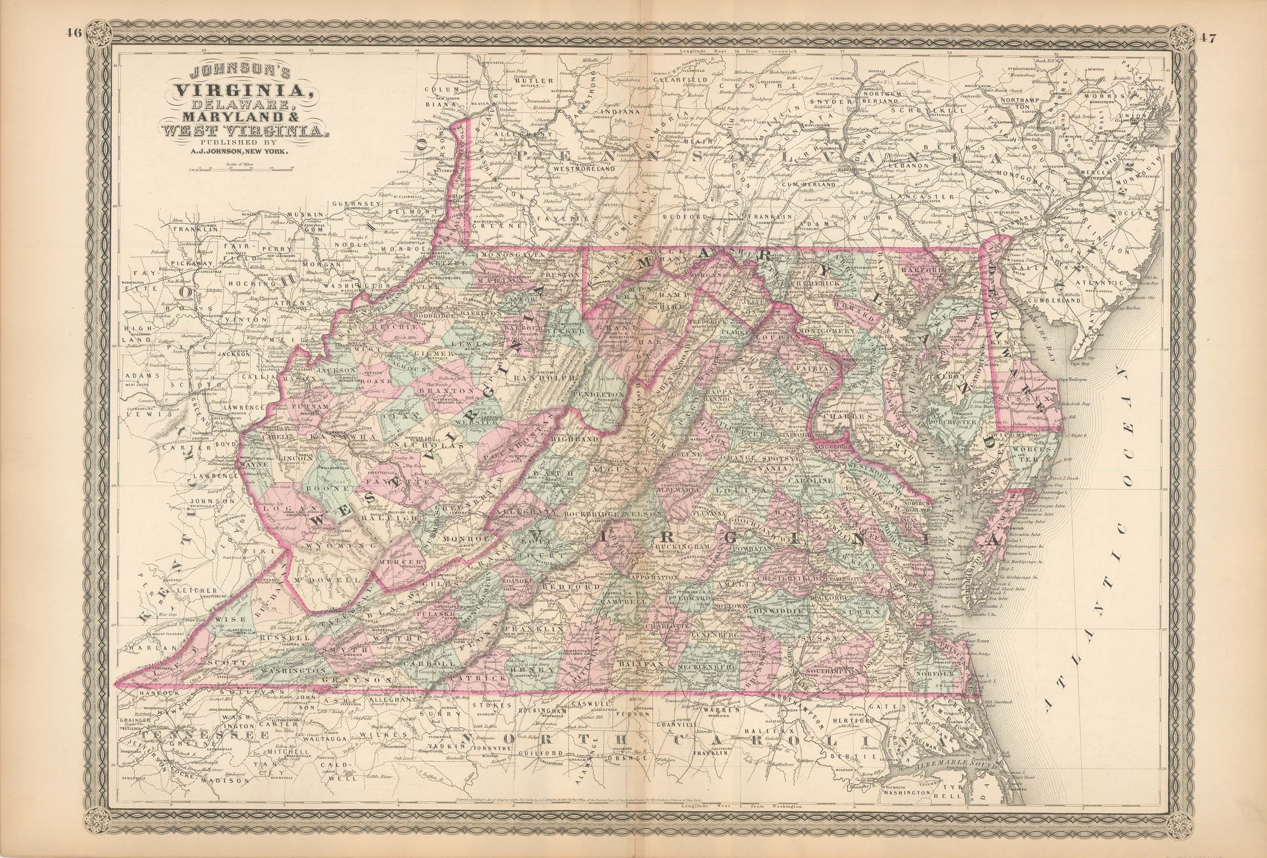 JO-1880-VIRGINIA