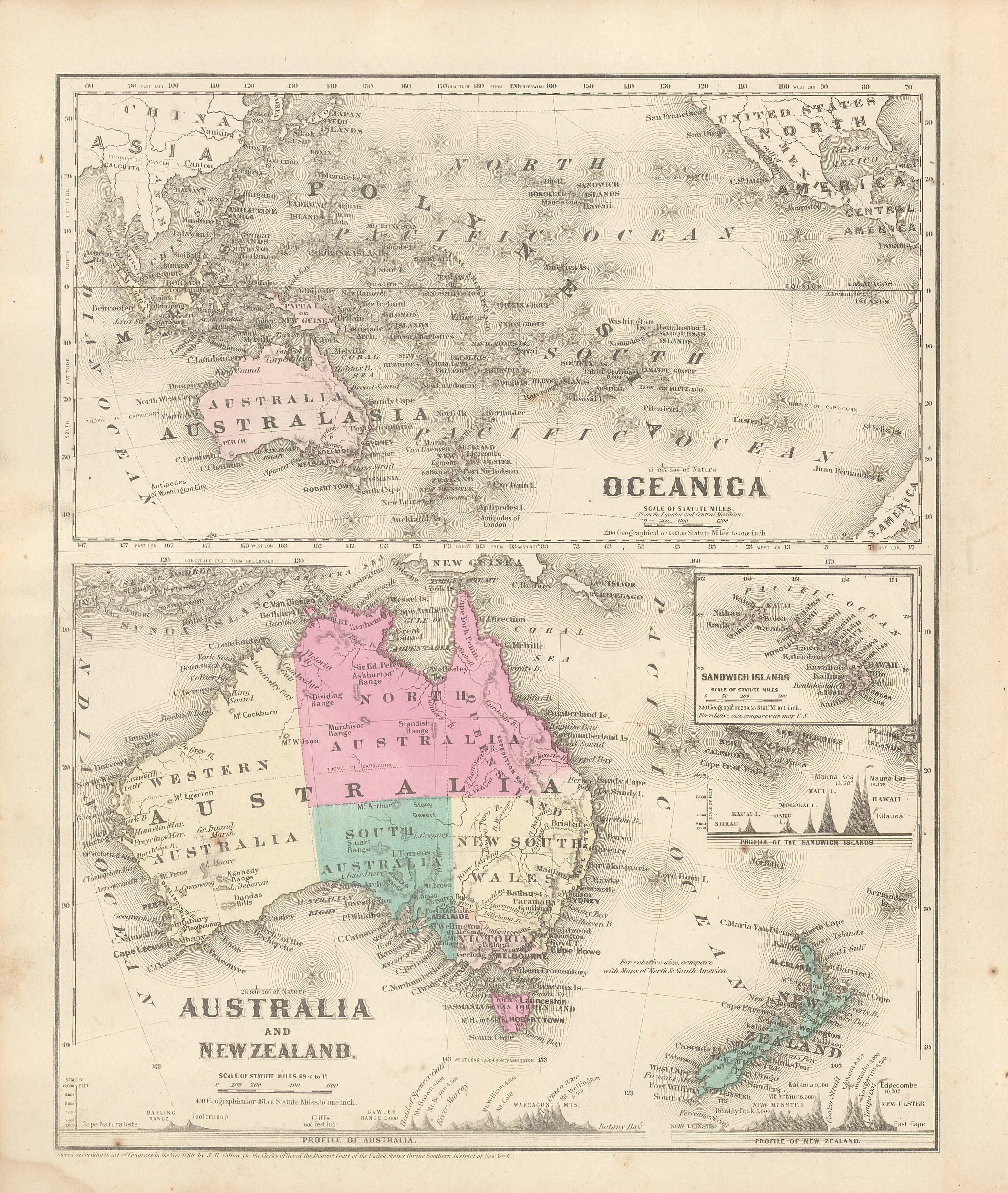 COLTON-1860-AUSTRALIA-PHYSICAL