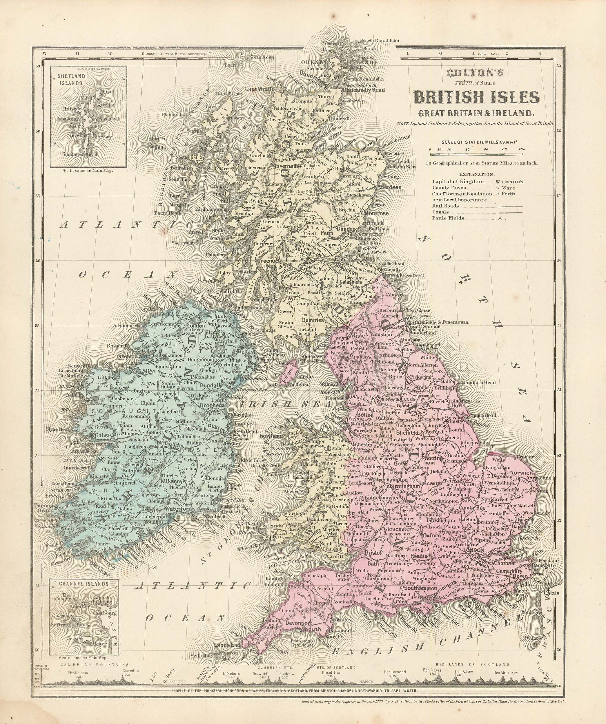 COLTON-1860-BRIT-PHYSICAL