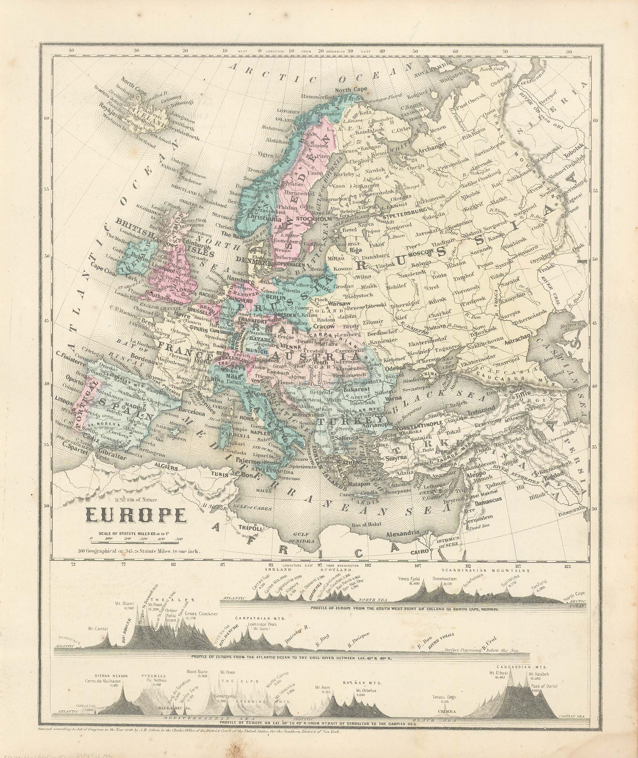 COLTON-1860-EU-PHYSICAL2