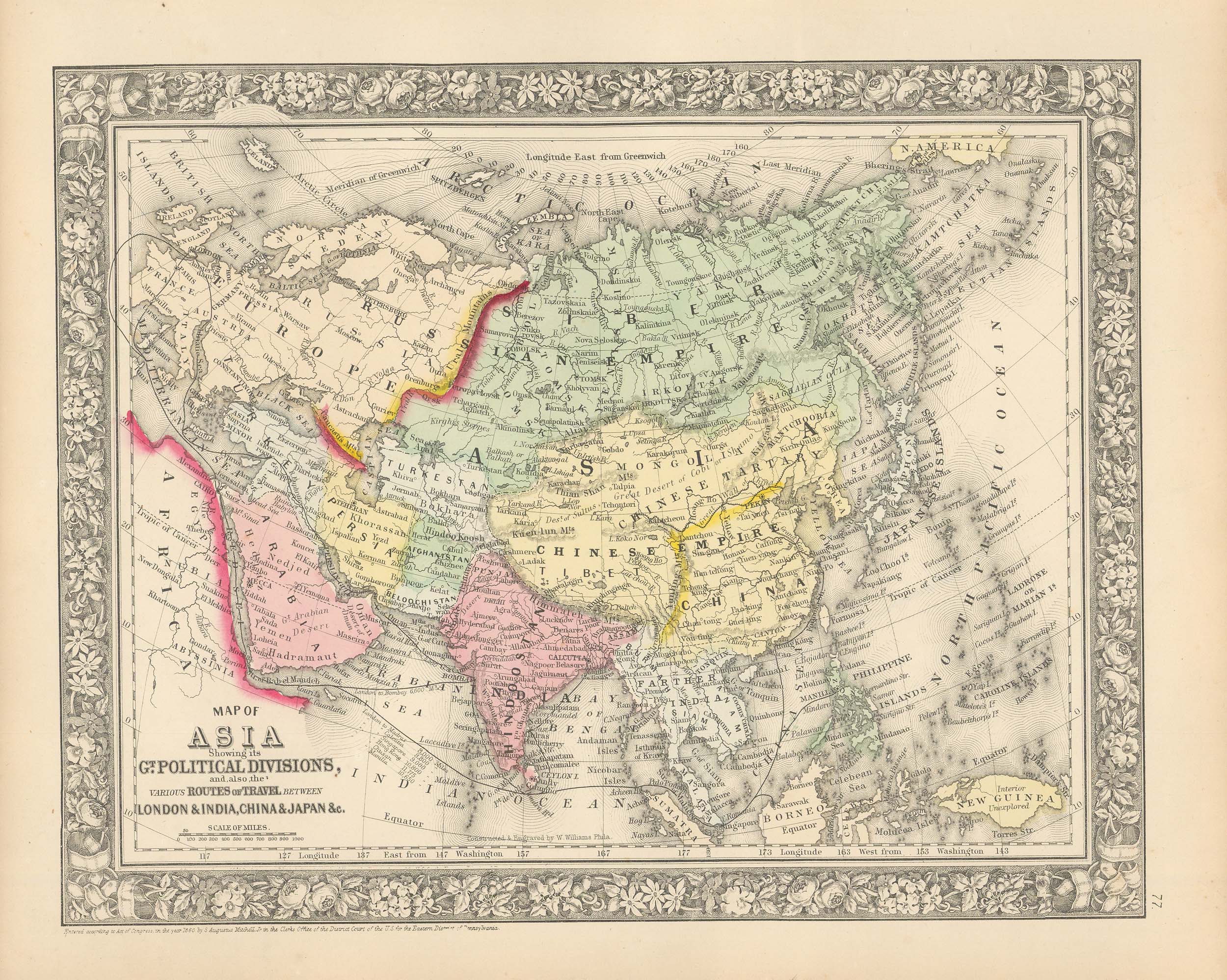 MIT-1865-ASIA