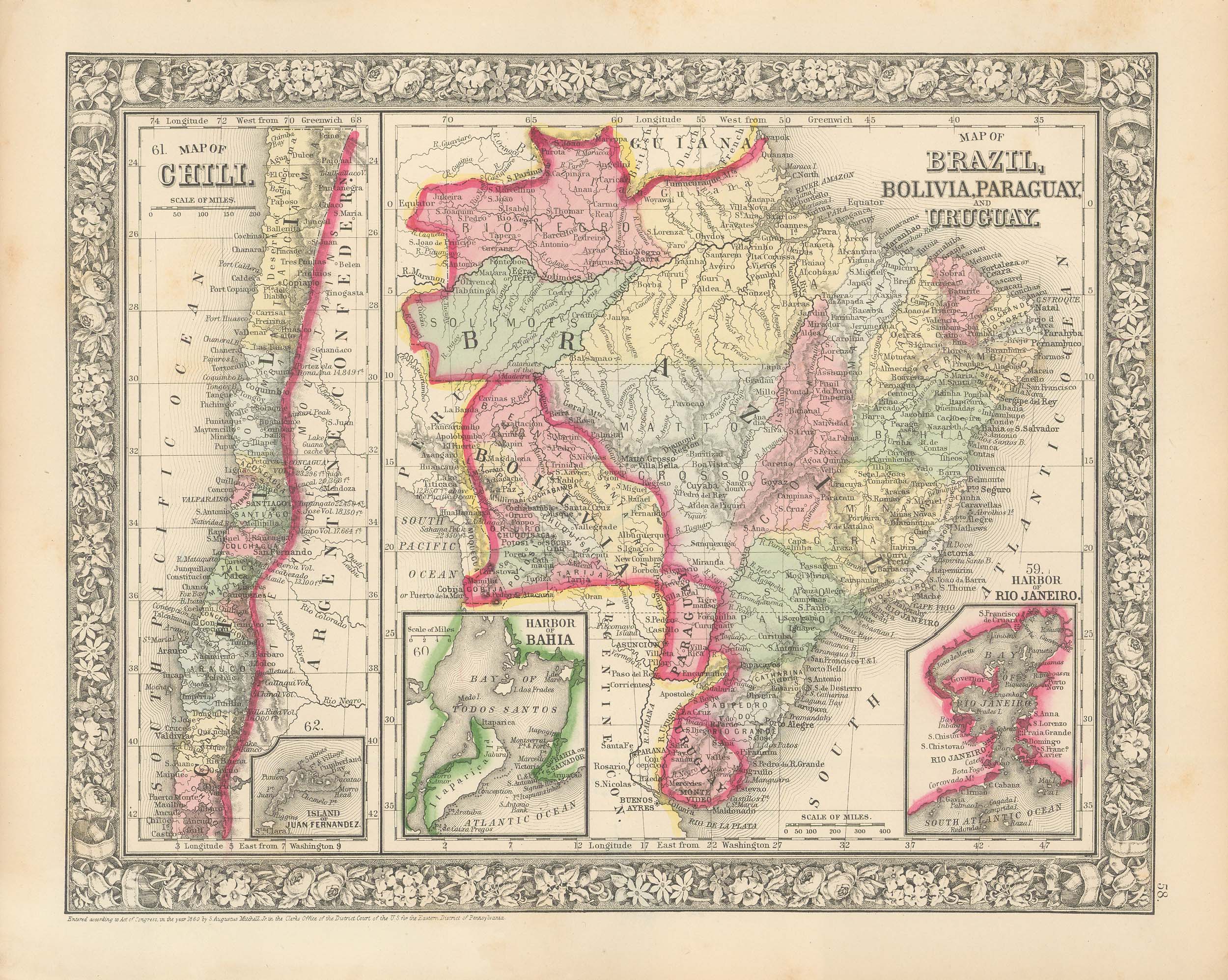 MIT-1865-CHILI-BRAZIL