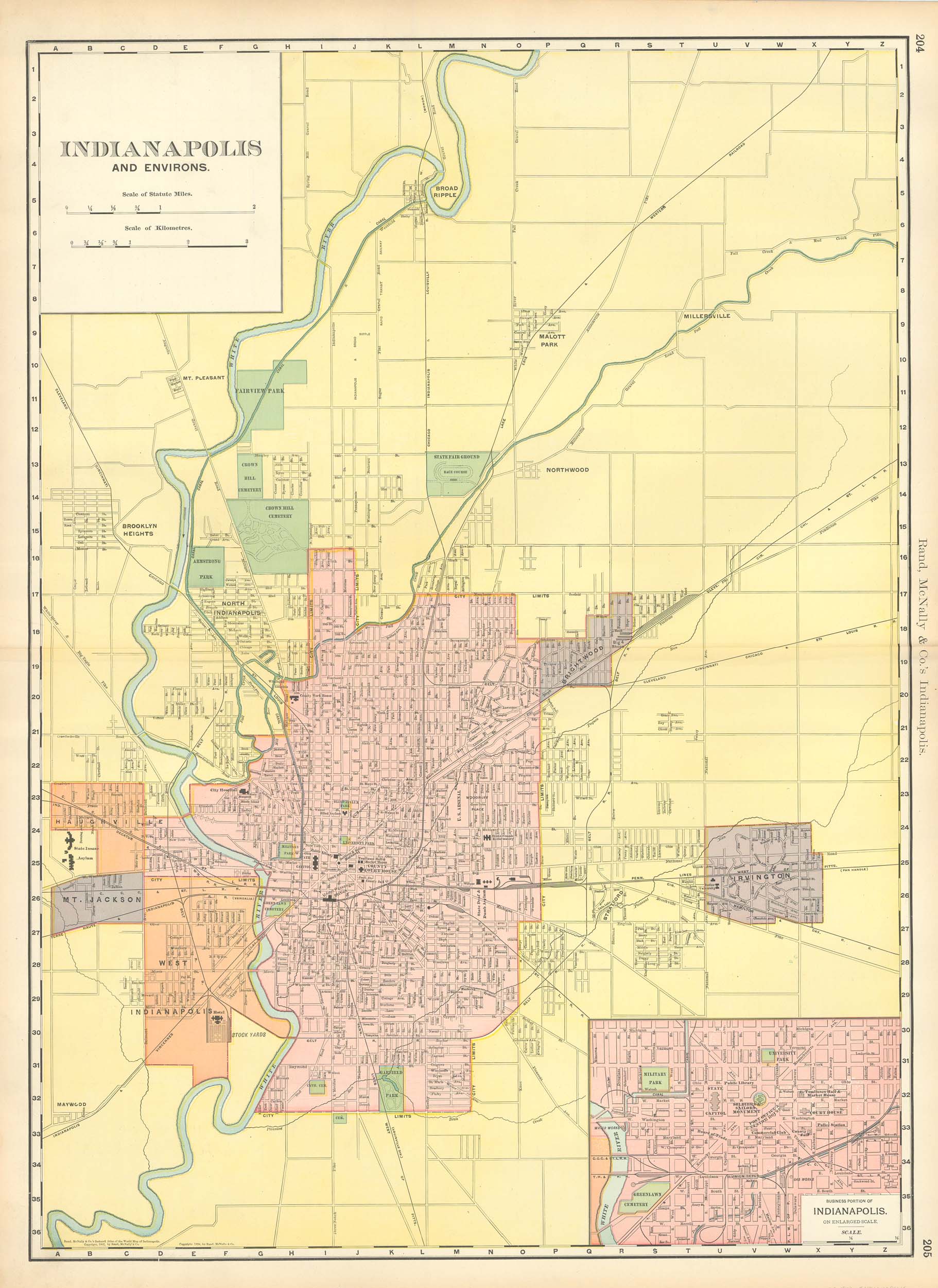 RM-1902-INDIANAPOLIS