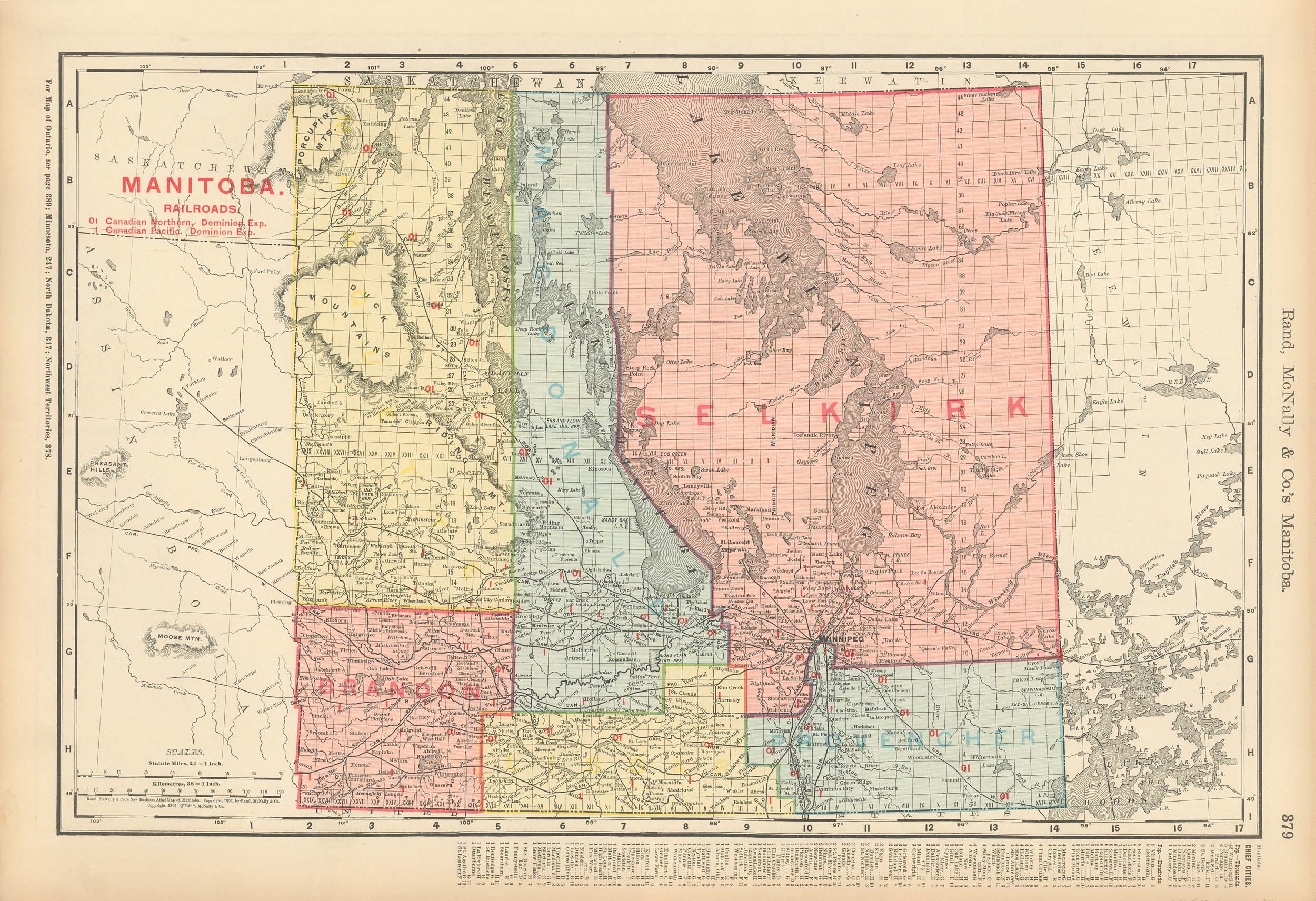RM-1902-MANITOBA-RAIL