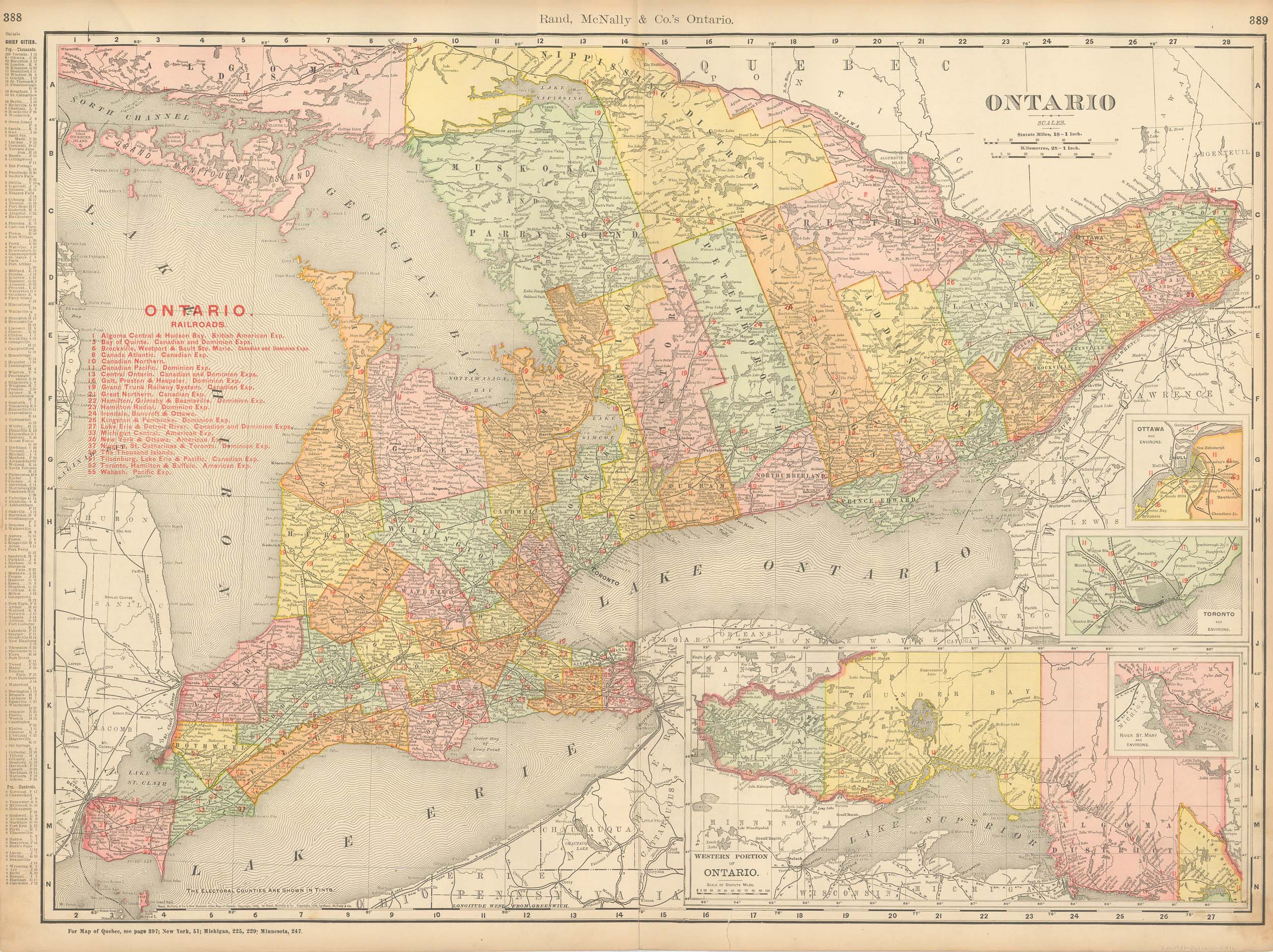 RM-1902-ONTARIO-RAIL