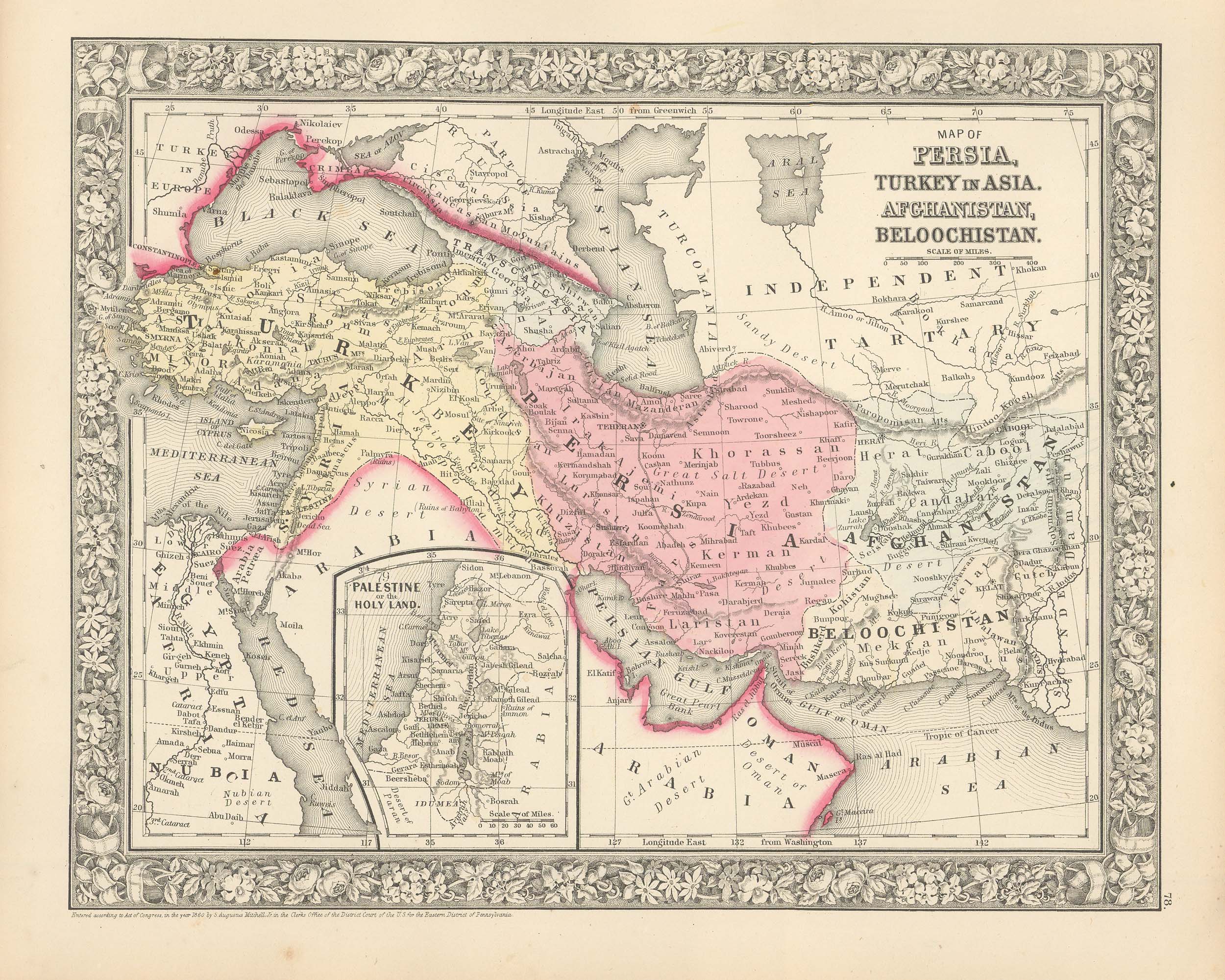 MIT-1865-PERSIA