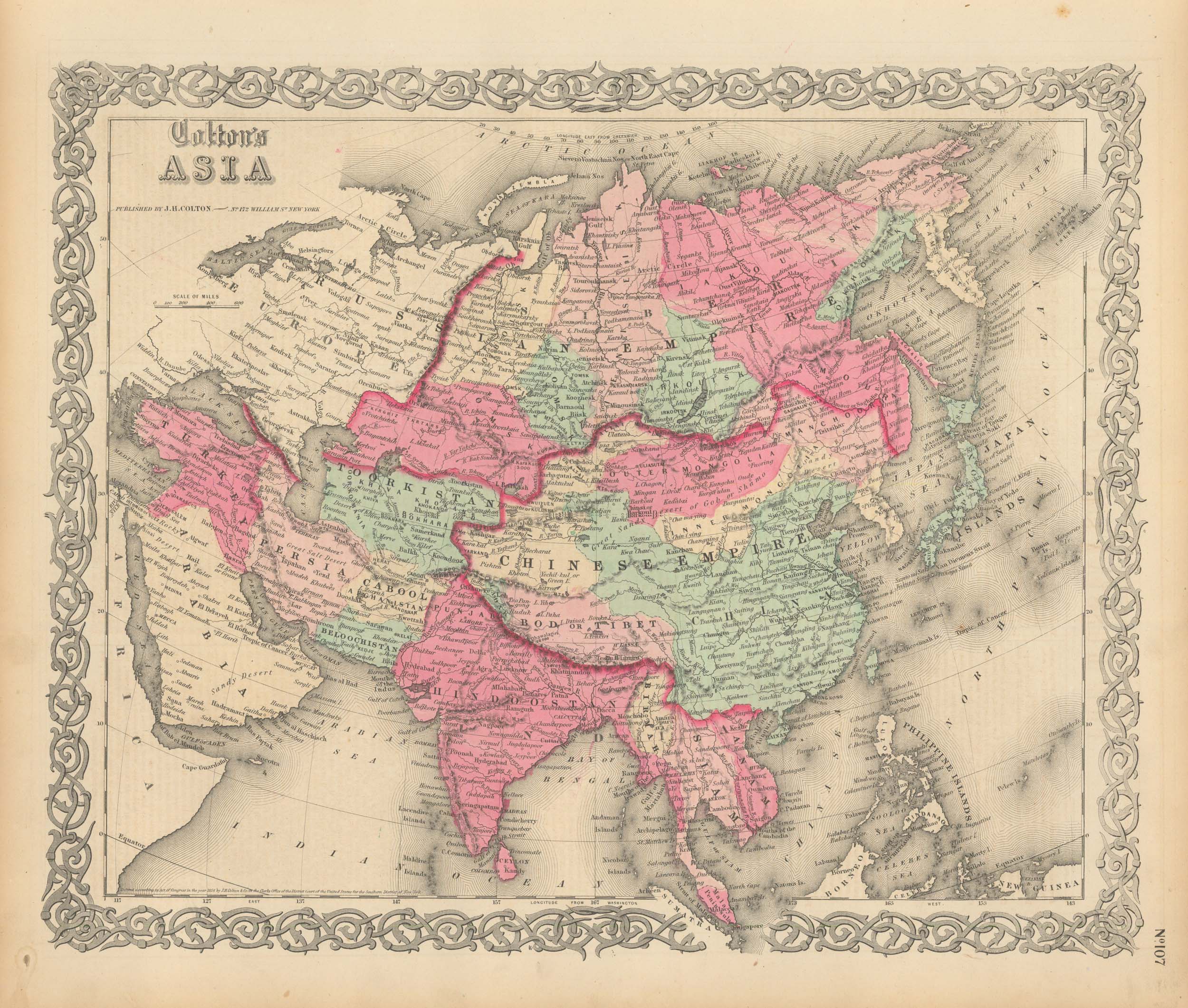 COL-1865-ASIA