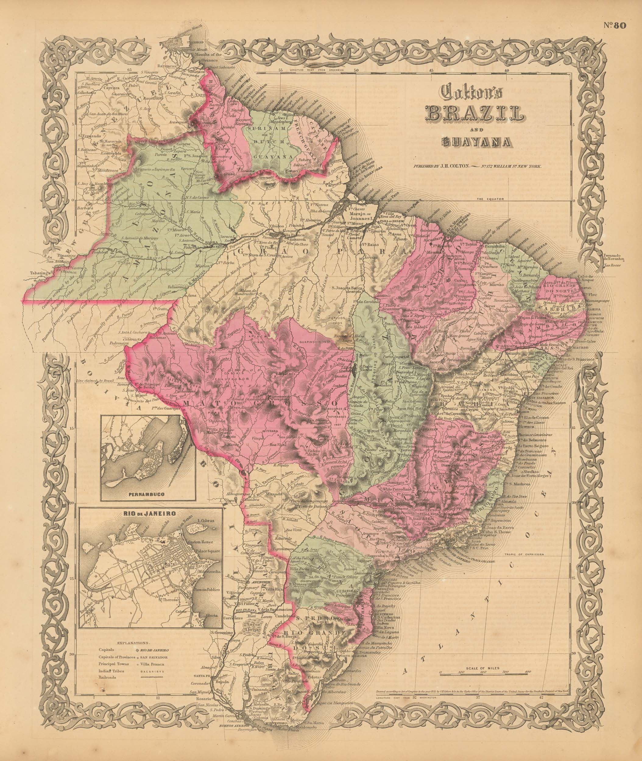 COL-1865-BRAZIL