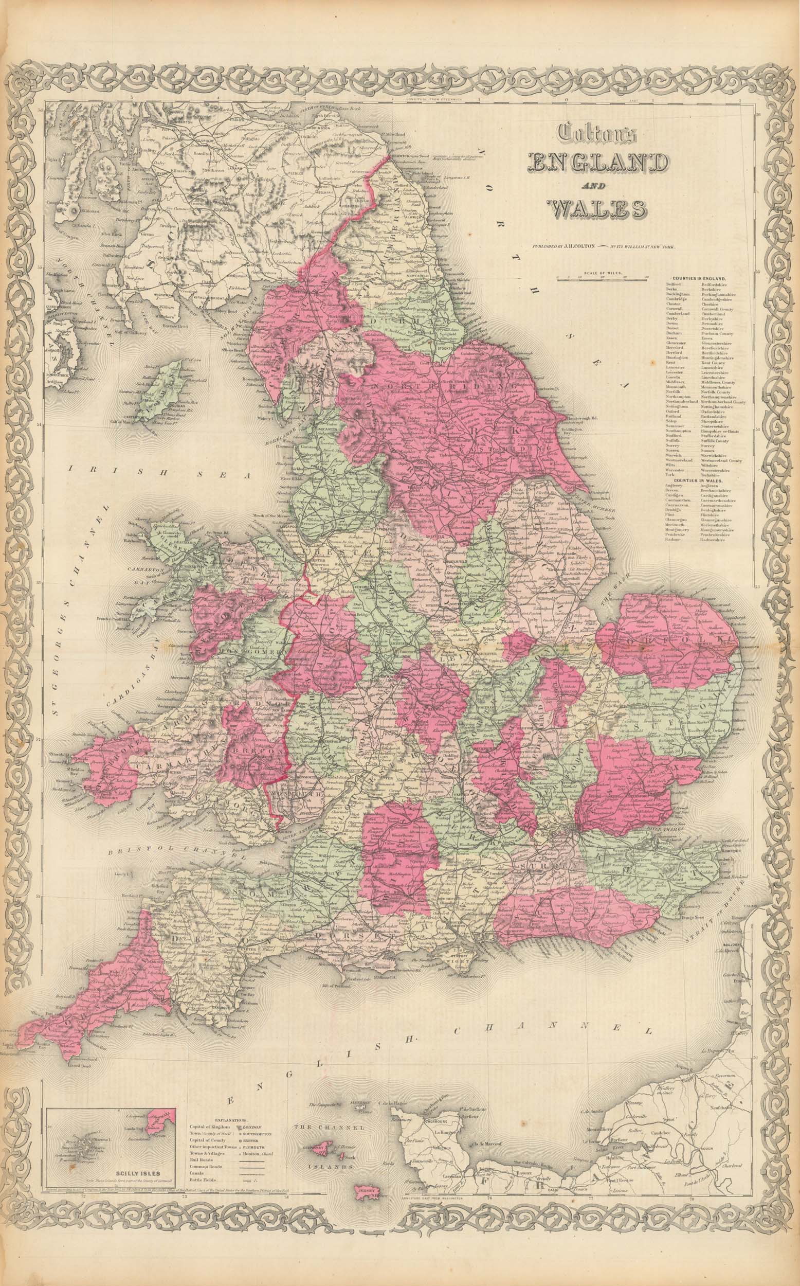 COL-1865-ENGLAND