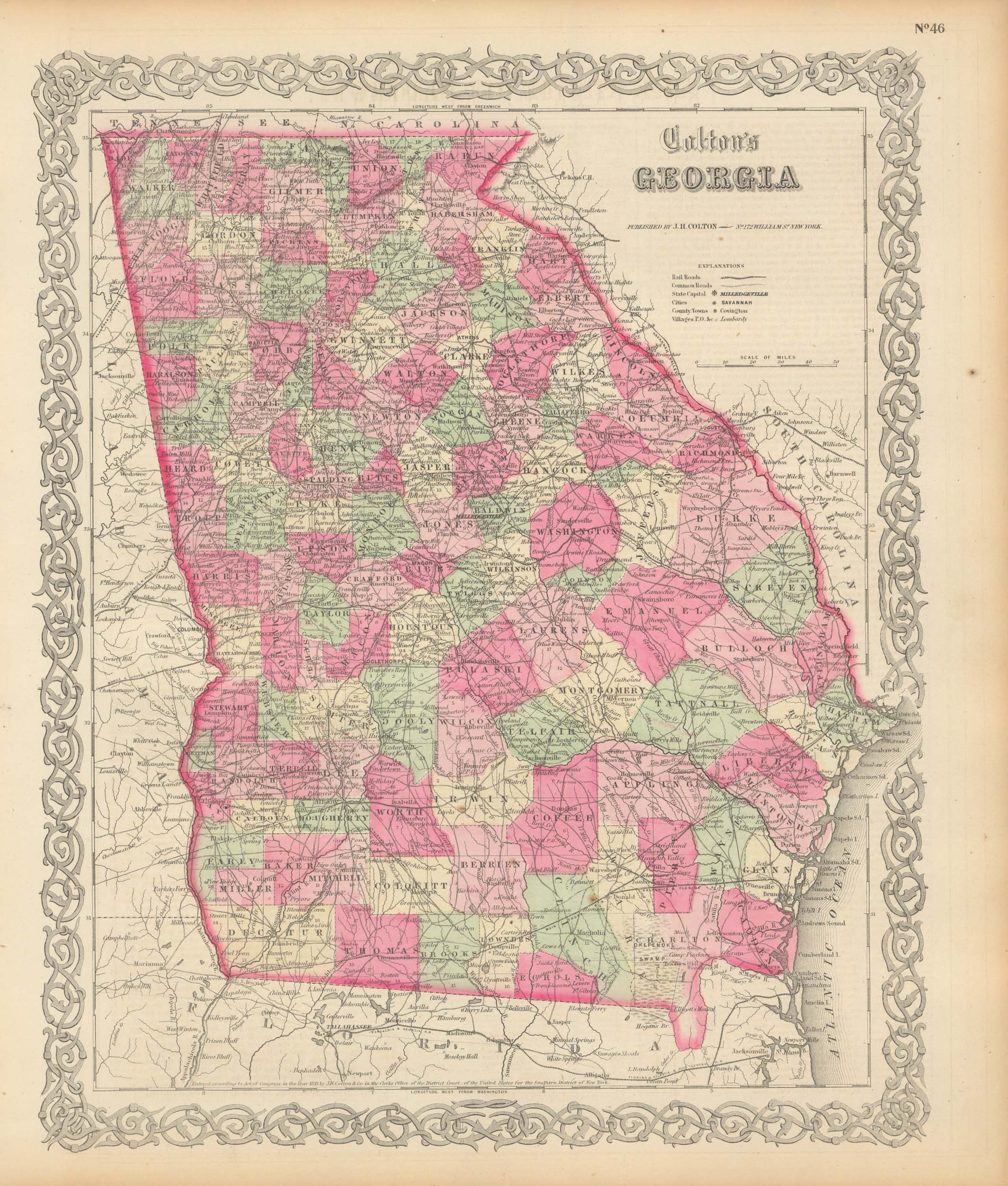 COL-1865-GEORGIA
