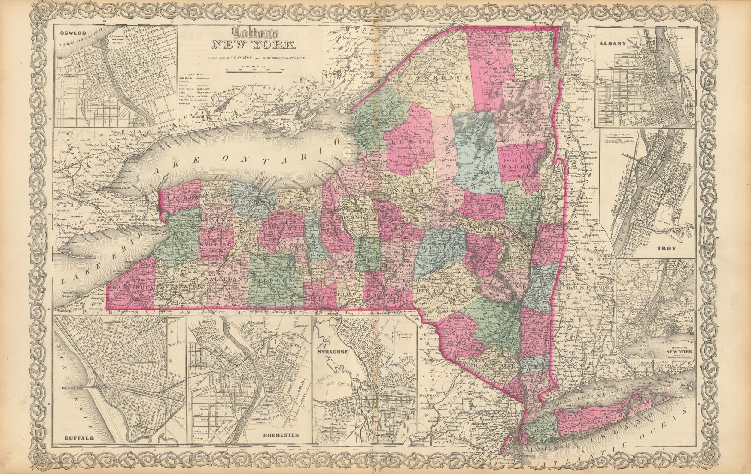 COL-1865-NEWYORK