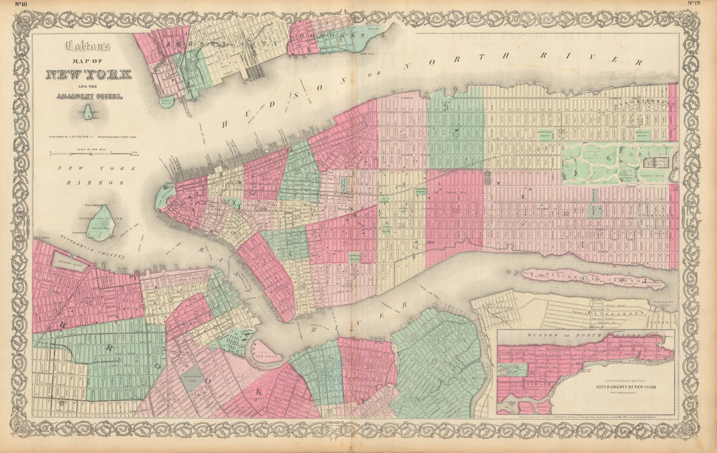 COL-1865-NYC