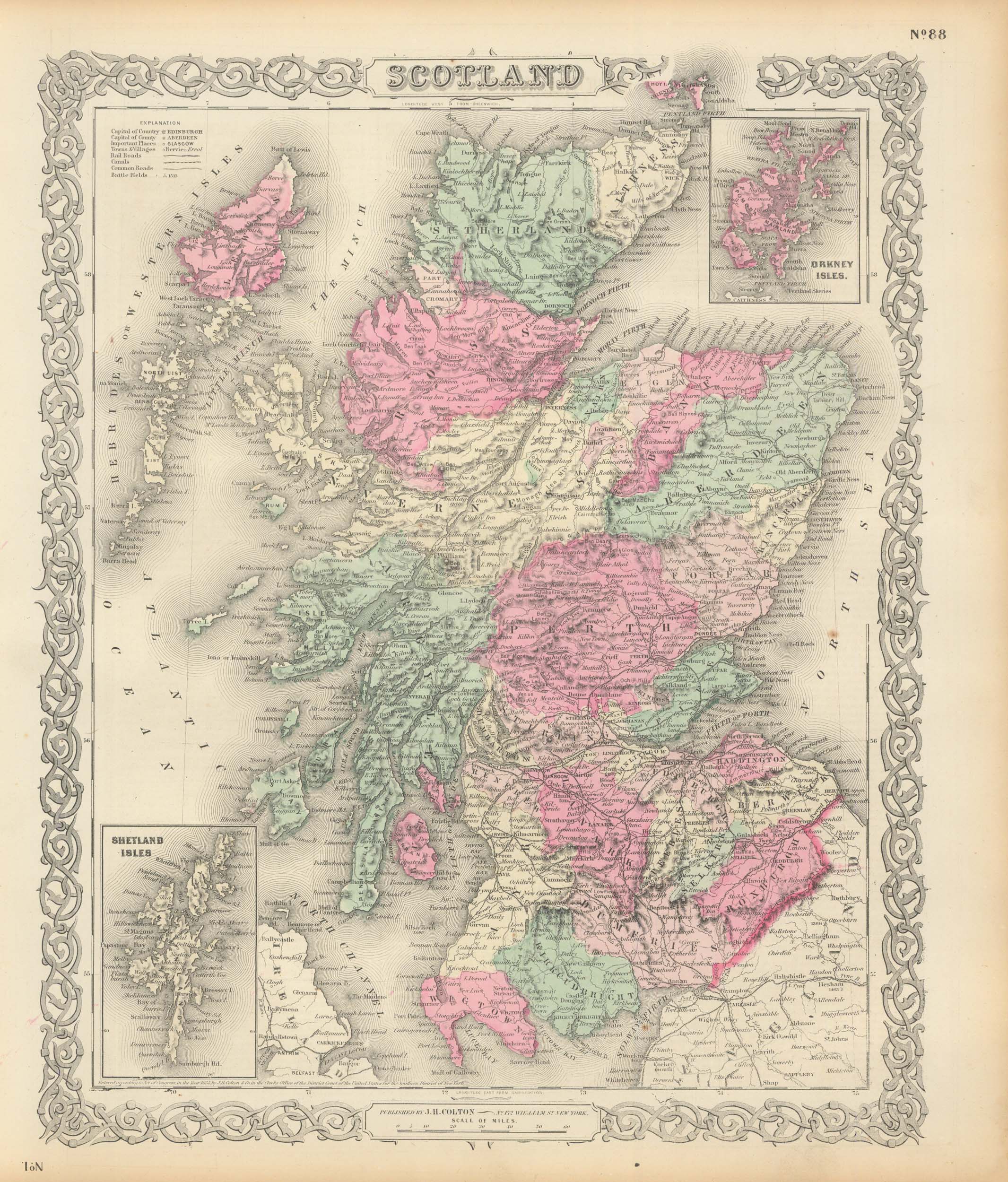 COL-1865-SCOTLAND