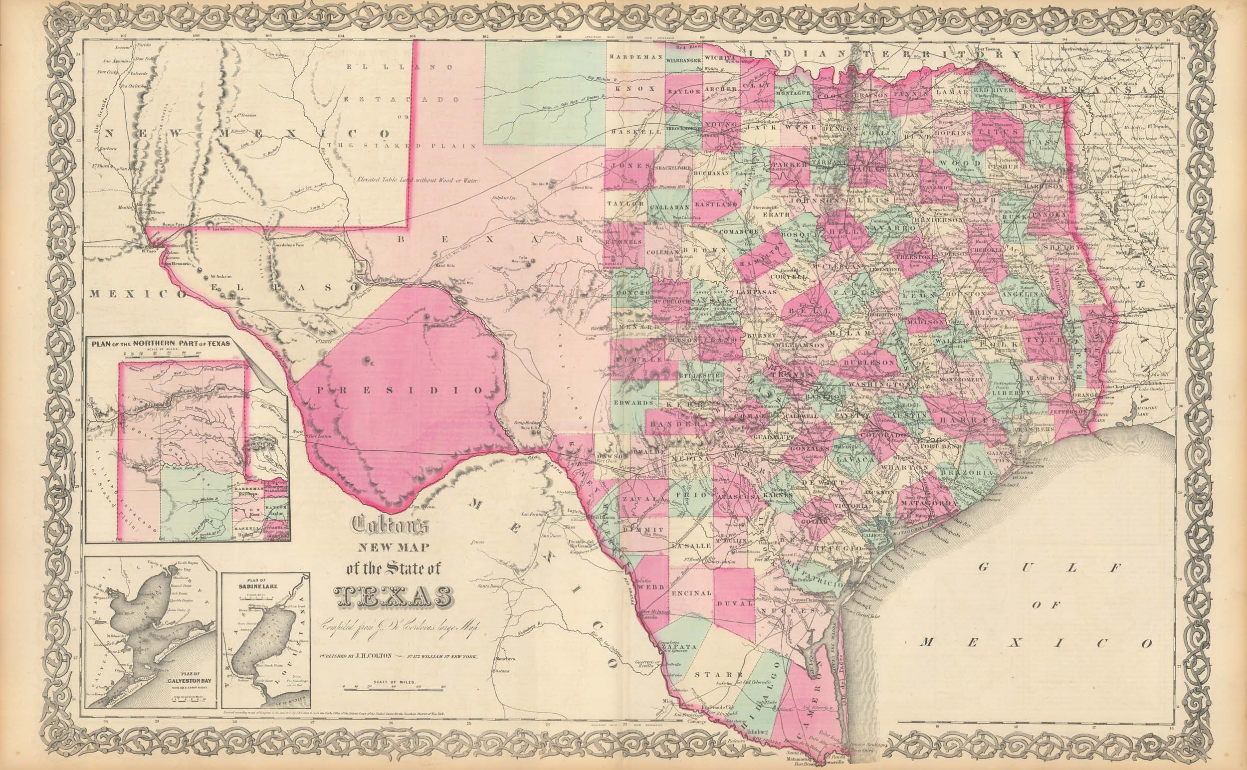 COL-1865-TEXAS