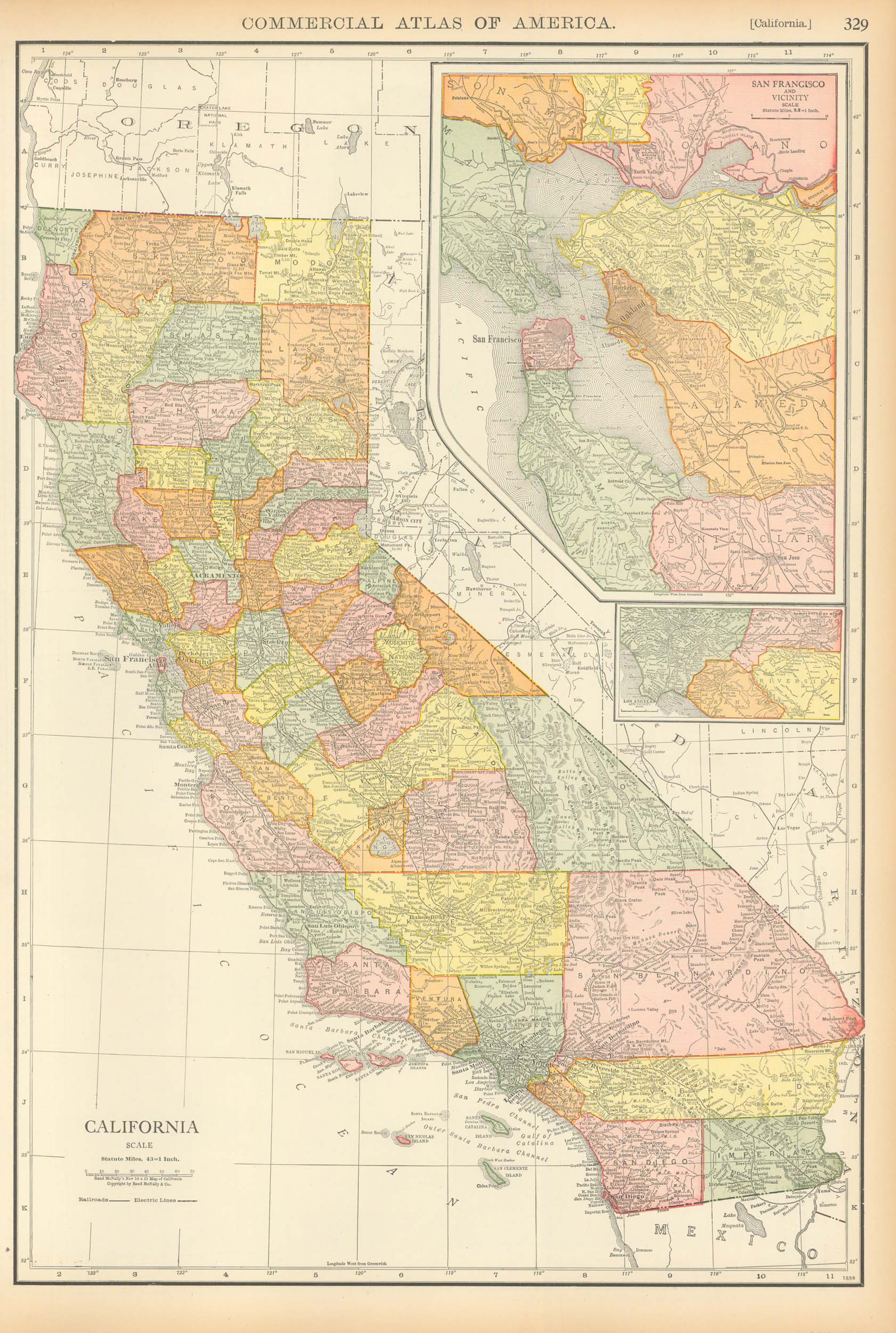 RM-1919-CALIFORNIA