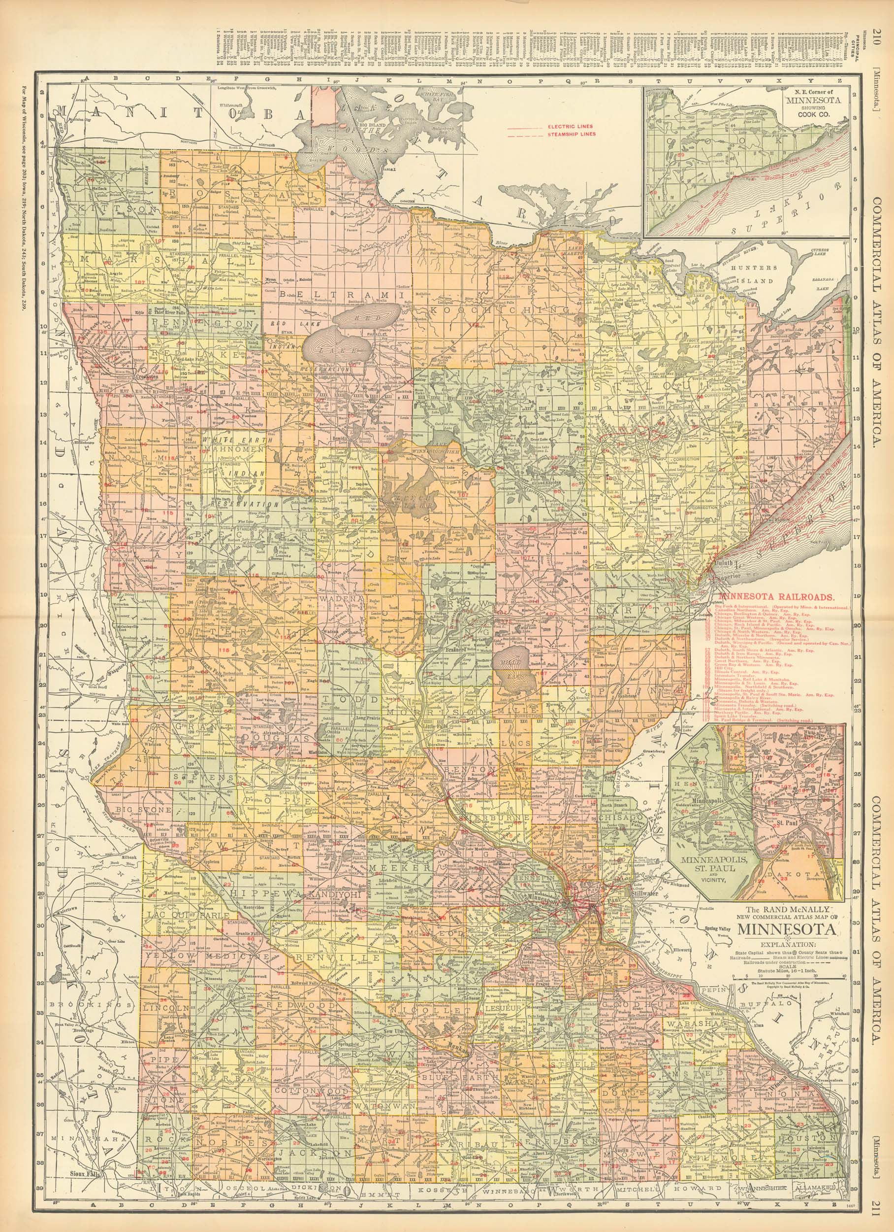 RM-1919-MINNESOTA