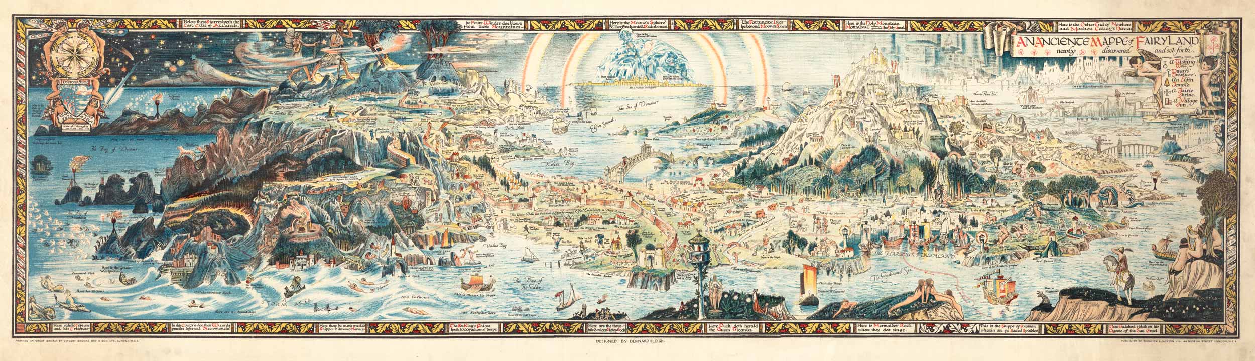 ASIR-782-Mappe-of-Fairyland