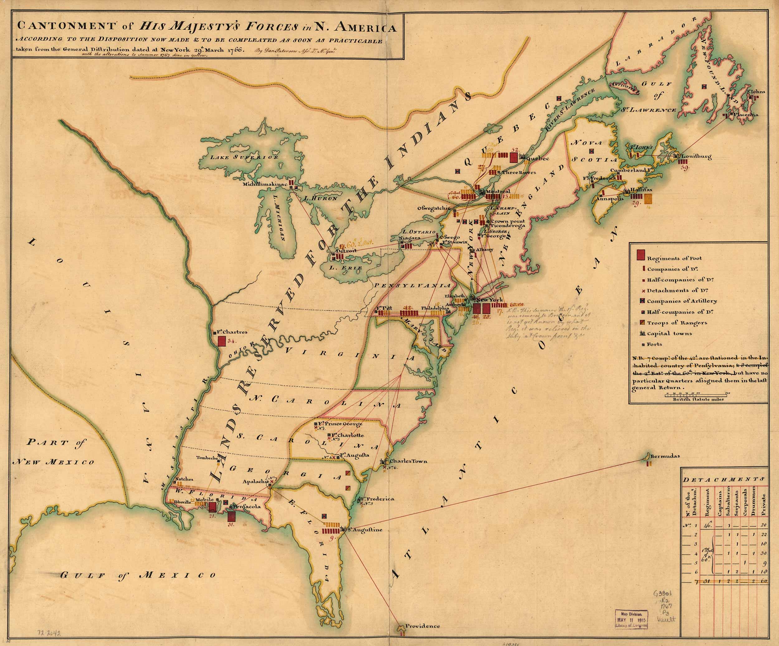 ASIR-784-Cantonment-in-N-America-Paterson-1766
