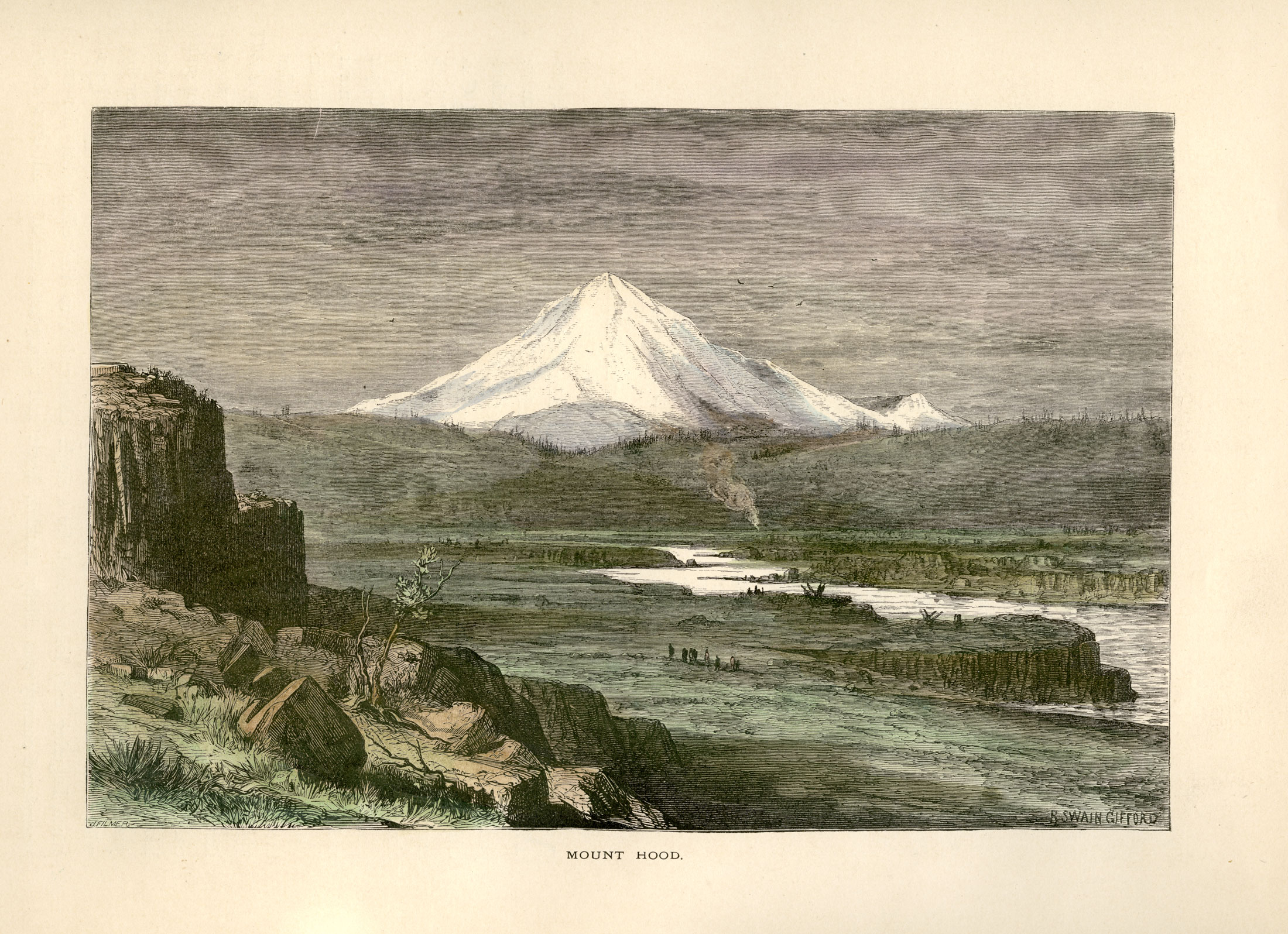 PICAM-1872-MOUNTHOOD2