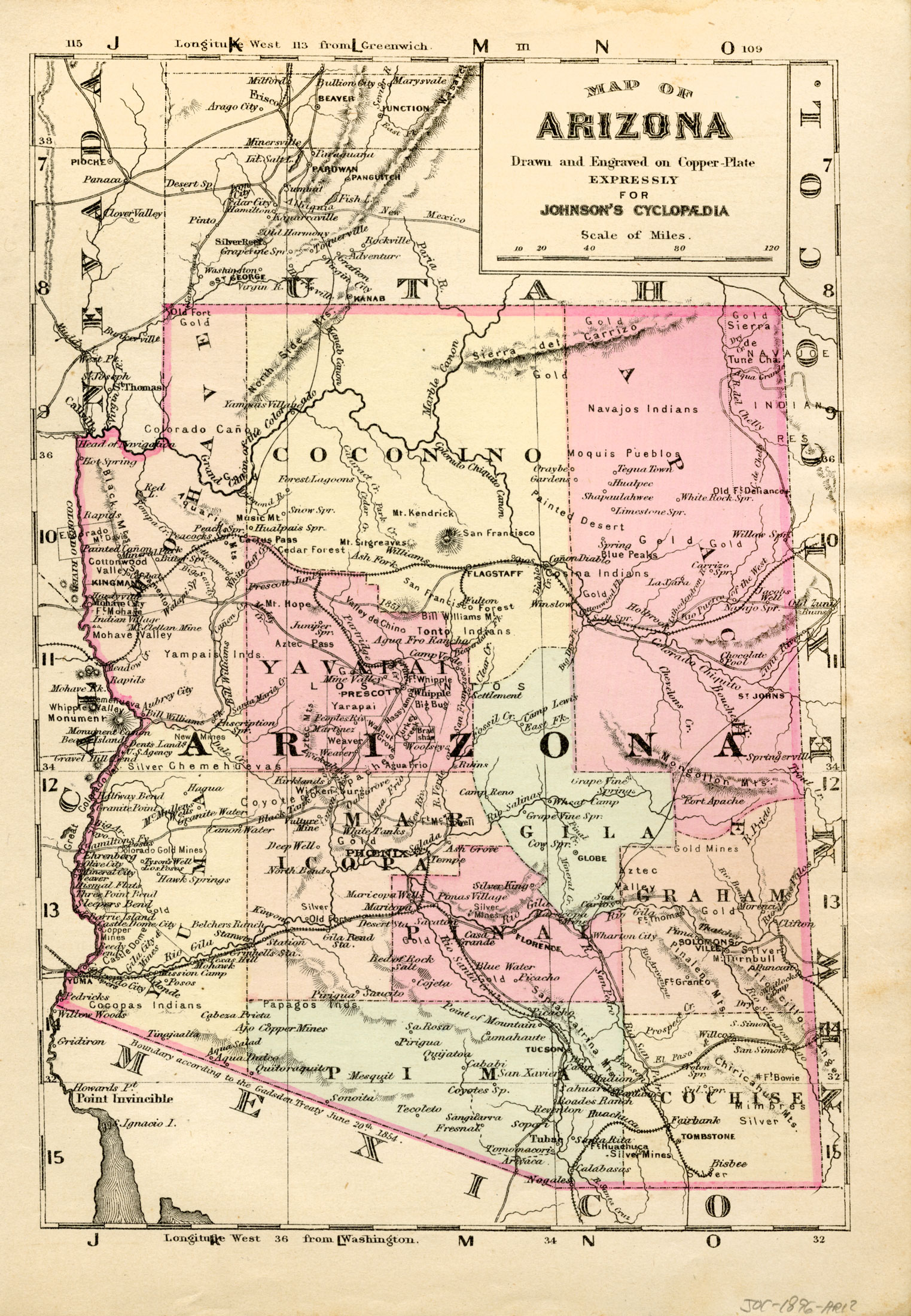 joc-1896-arizona-1